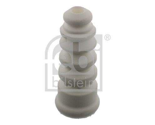 Butée élastique, suspension FEBI BILSTEIN