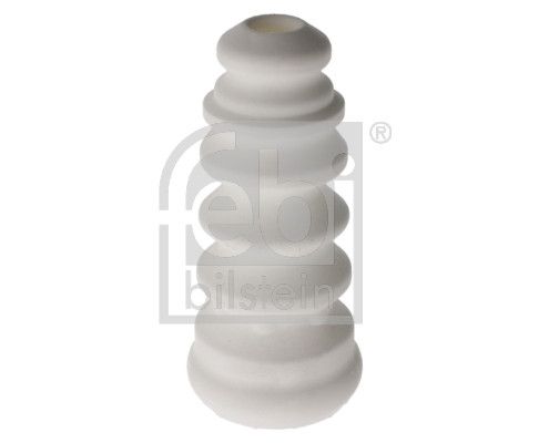 Butée élastique, suspension FEBI BILSTEIN