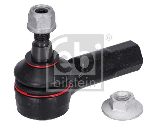 Rotule de barre de connexion FEBI BILSTEIN