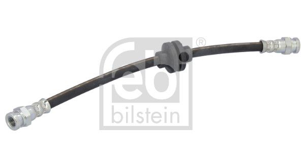 Flexible de frein FEBI BILSTEIN