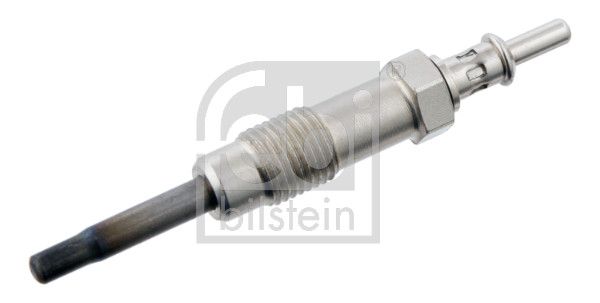 Bougie de préchauffage FEBI BILSTEIN