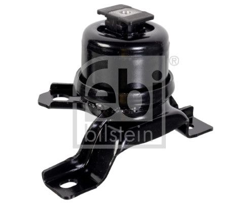 Support moteur FEBI BILSTEIN