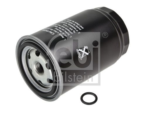 Filtre à carburant FEBI BILSTEIN