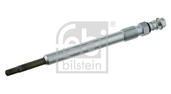 Bougie de préchauffage FEBI BILSTEIN