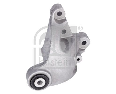 Support moteur FEBI BILSTEIN