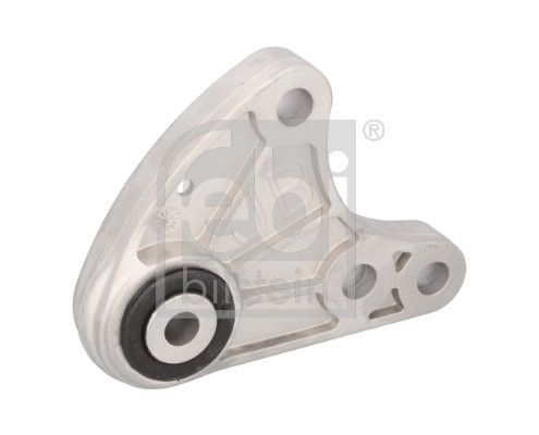 Support moteur - image 1
