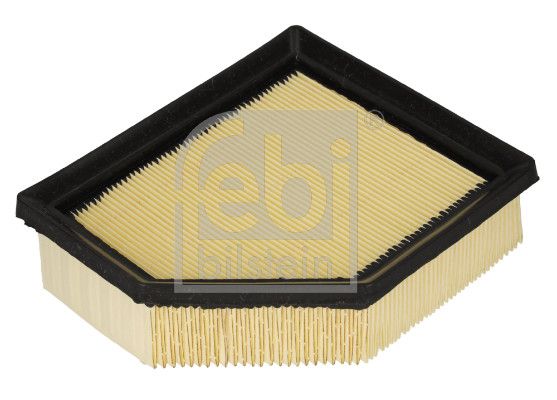 Filtre à air FEBI BILSTEIN