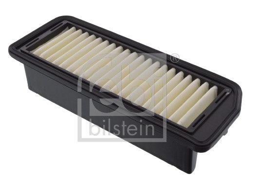 Filtre à air FEBI BILSTEIN