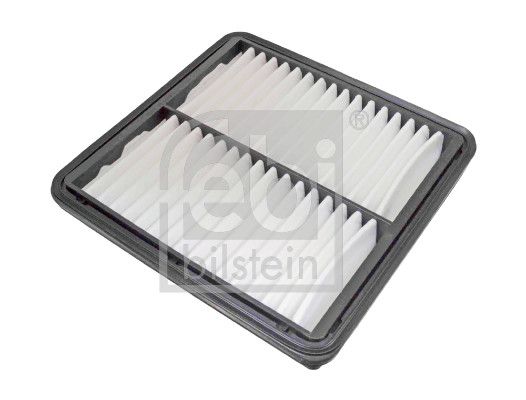 Filtre à air FEBI BILSTEIN