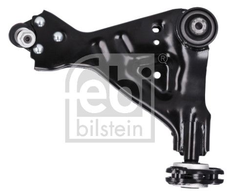 Bras de liaison, suspension de roue FEBI BILSTEIN
