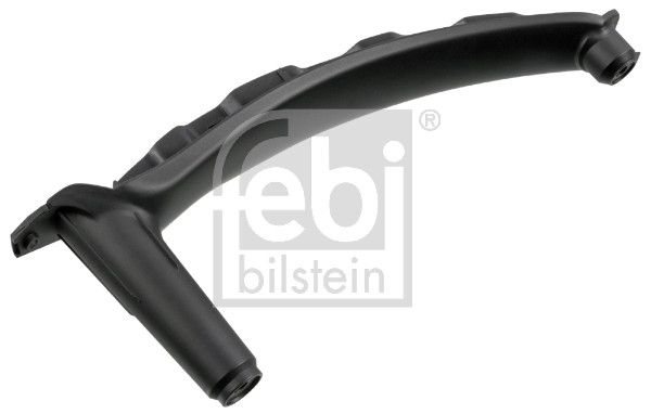 Poignet de porte, équipment intérieur FEBI BILSTEIN