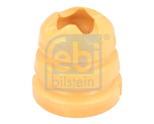 Butée élastique, suspension - image 1