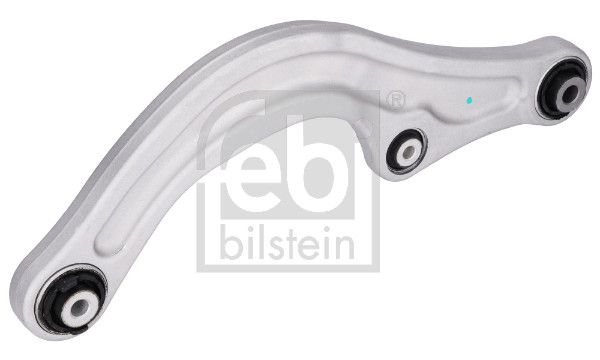 Bras de liaison, suspension de roue FEBI BILSTEIN