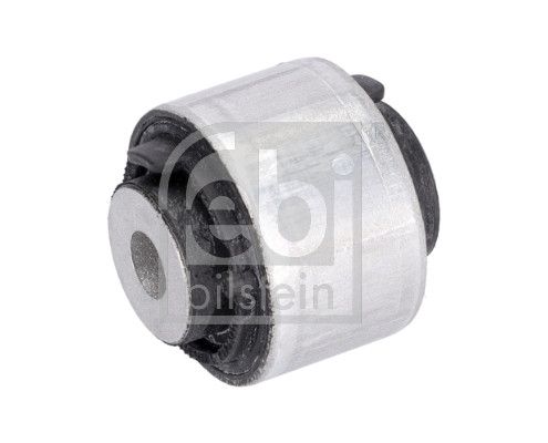 Suspension, bras de liaison FEBI BILSTEIN
