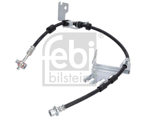 Flexible de frein FEBI BILSTEIN