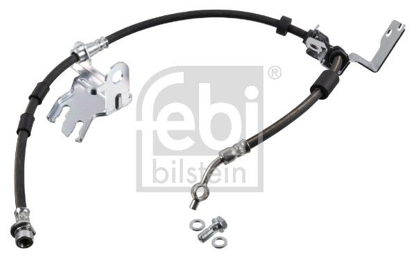 Flexible de frein FEBI BILSTEIN