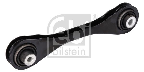 Bras de liaison, suspension de roue FEBI BILSTEIN