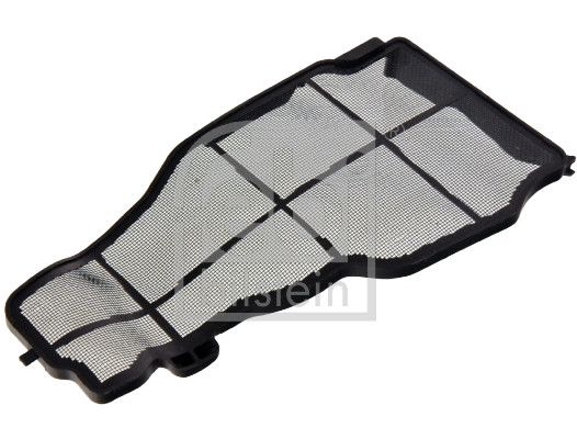 Filtre à air, boîtier de batterie de traction FEBI BILSTEIN