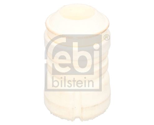 Butée élastique, suspension - image 1