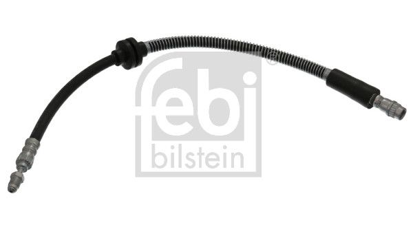 Flexible de frein FEBI BILSTEIN