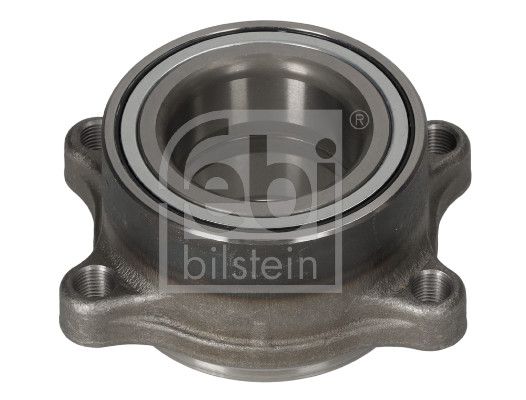 Roulement de roue FEBI BILSTEIN