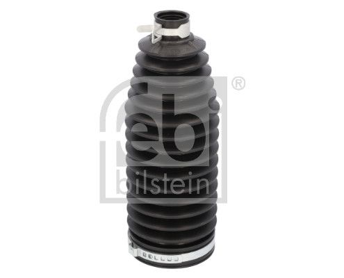 Jeu de joints-soufflets, direction FEBI BILSTEIN
