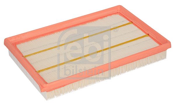 Filtre à air - image 1
