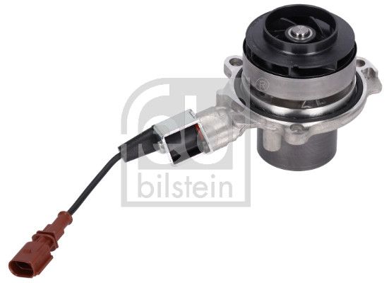 Pompe à eau, refroidissement du moteur FEBI BILSTEIN