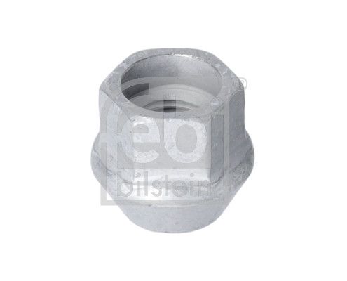Écrou de roue FEBI BILSTEIN
