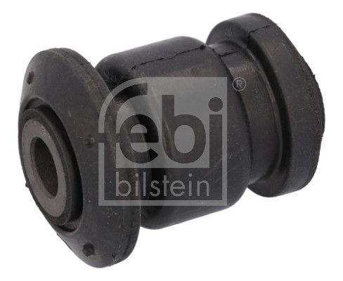 Suspension, bras de liaison FEBI BILSTEIN