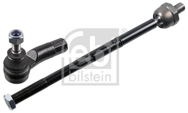 Barre de connexion - image 1
