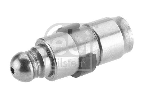 Poussoir de soupape FEBI BILSTEIN