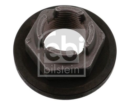 Écrou, bout d'essieu FEBI BILSTEIN