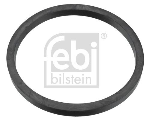 Bague d'étanchéité, refroidisseur d'huile (lubrification) FEBI BILSTEIN