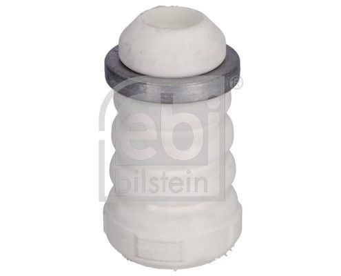 Butée élastique, suspension - image 1
