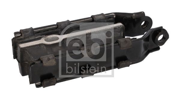 Support moteur - image 1