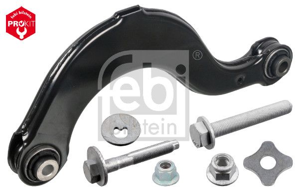 Bras de liaison, suspension de roue FEBI BILSTEIN