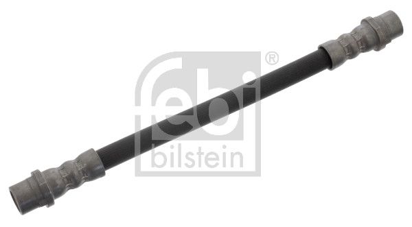 Flexible de frein - image 1