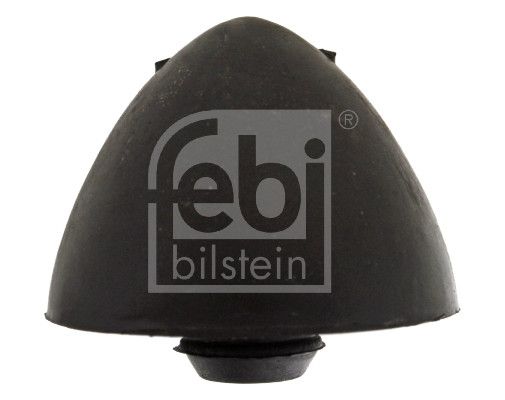 Butée, fusée d'essieu FEBI BILSTEIN