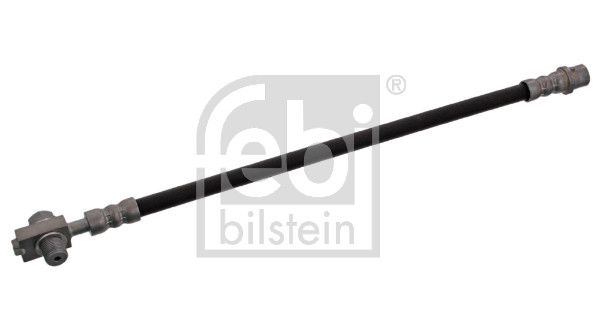 Flexible de frein FEBI BILSTEIN