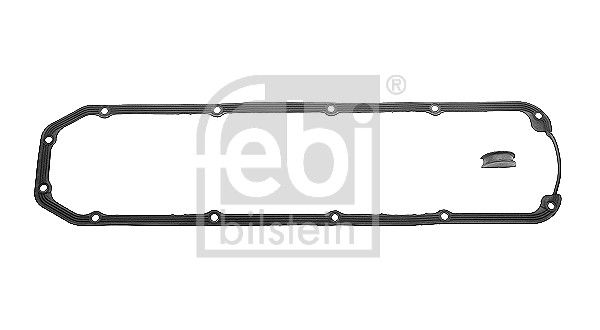 Joint de cache culbuteurs - image 1