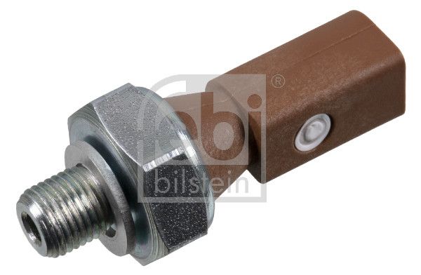Indicateur de pression d'huile FEBI BILSTEIN