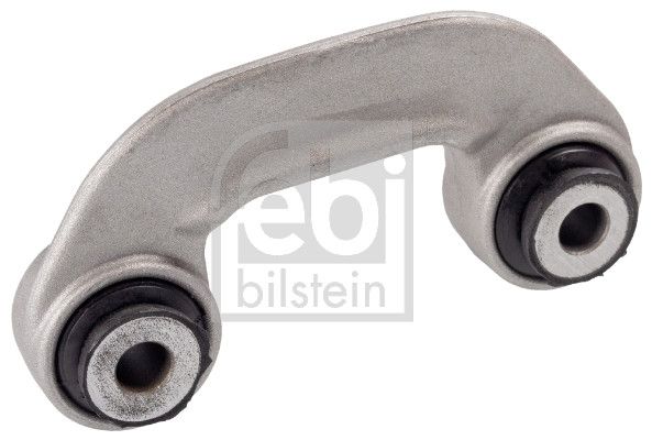Entretoise/tige, stabilisateur FEBI BILSTEIN