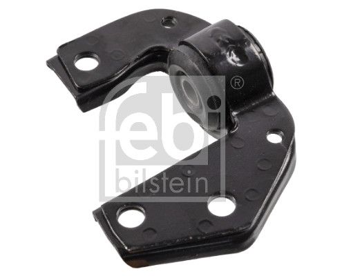 Suspension, jambe d'essieu FEBI BILSTEIN