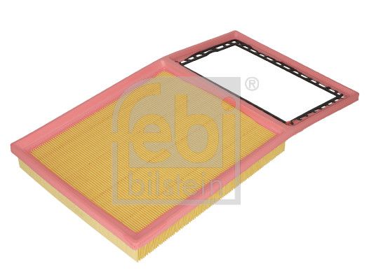Filtre à air - image 1
