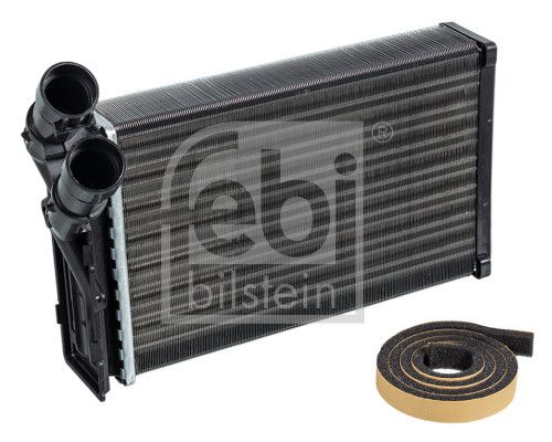 Système de chauffage FEBI BILSTEIN