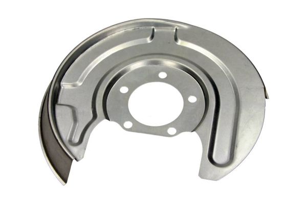 Support moteur FEBI BILSTEIN