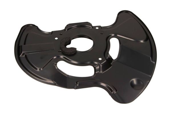 Kit de roulements de roue - image 1