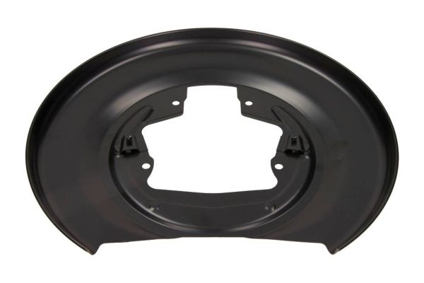Butée élastique, suspension FEBI BILSTEIN