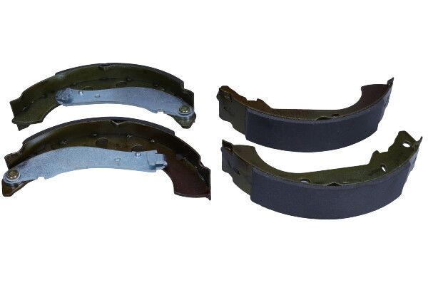 Filtre à carburant - image 1